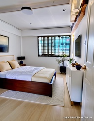 Blk 104 Woodlands Street 13 (Woodlands), HDB 4 Rooms #603808711